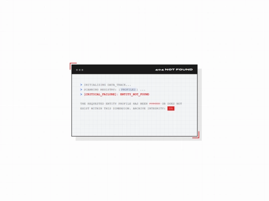 profile2 screenshot