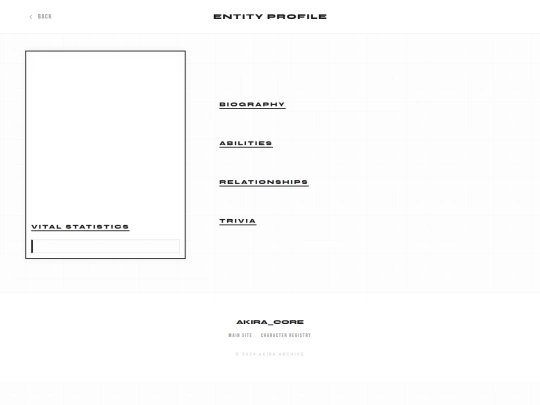 wiki screenshot