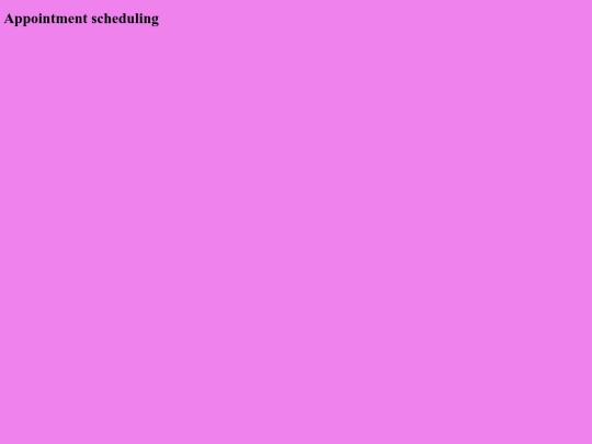 Untitled2 screenshot