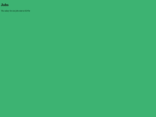 Untitled3 screenshot