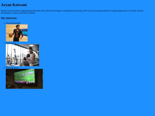 Untitled4 screenshot