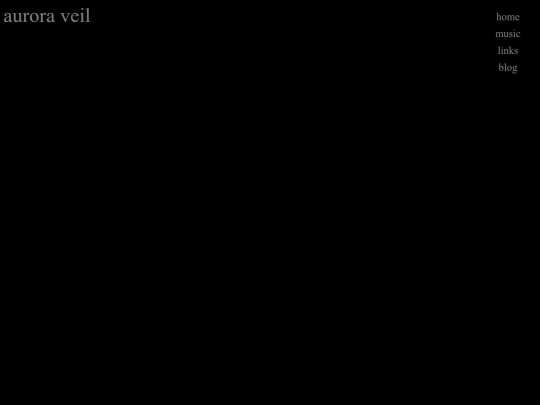 lyrics screenshot