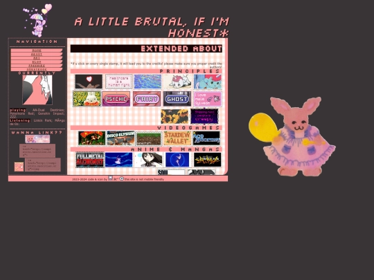 wall screenshot