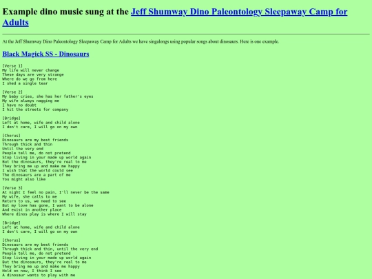 music screenshot