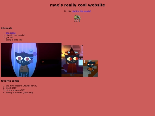 backupofoldindex screenshot