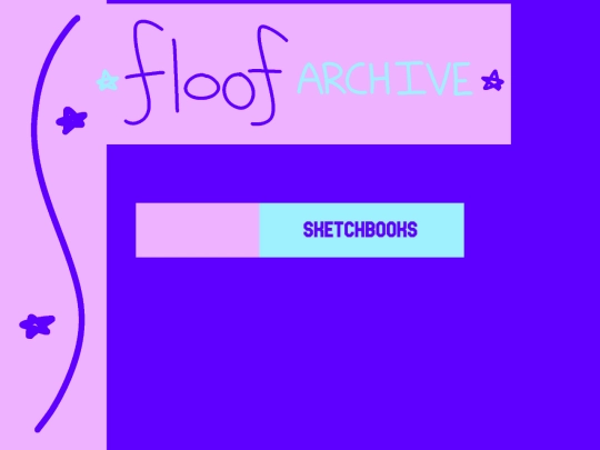 archive screenshot