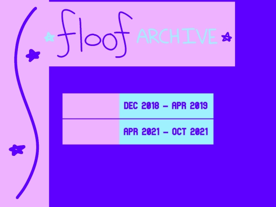 archive.sketchbooks screenshot