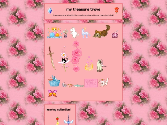 toybox screenshot