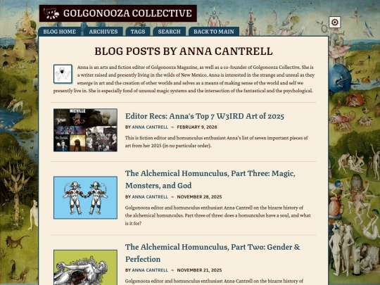 blog/authors/anna-cantrell screenshot