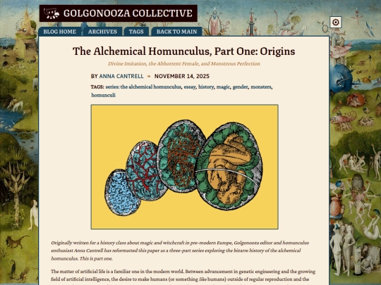 blog/posts/homunculus-pt1 screenshot