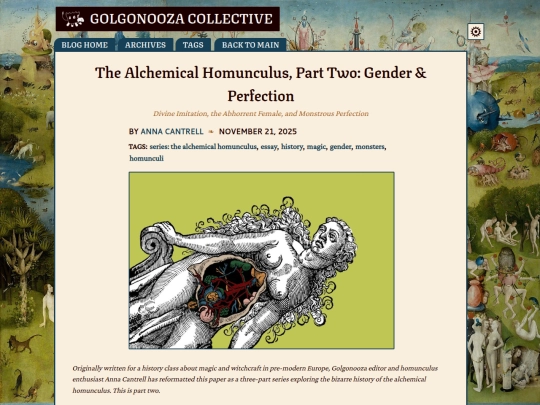 blog/posts/homunculus-pt2 screenshot