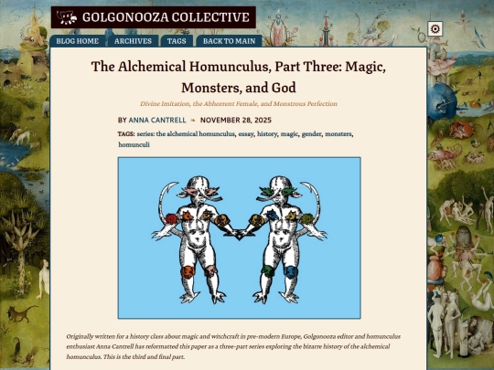 blog/posts/homunculus-pt3 screenshot