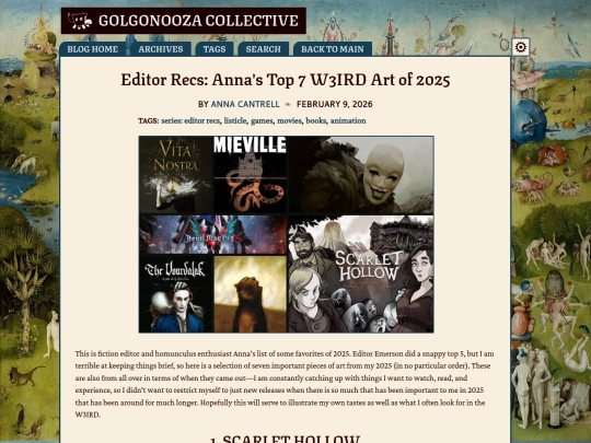 blog/weird25-anna screenshot