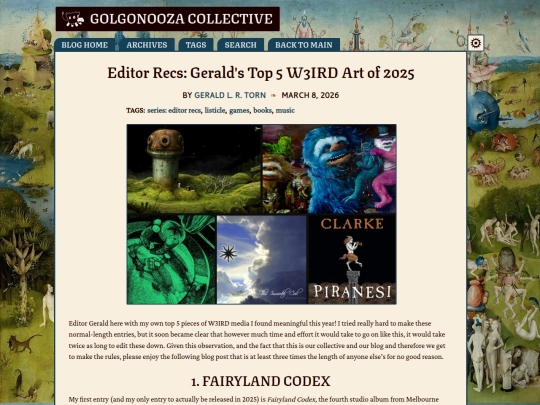 blog/weird25-gerald screenshot