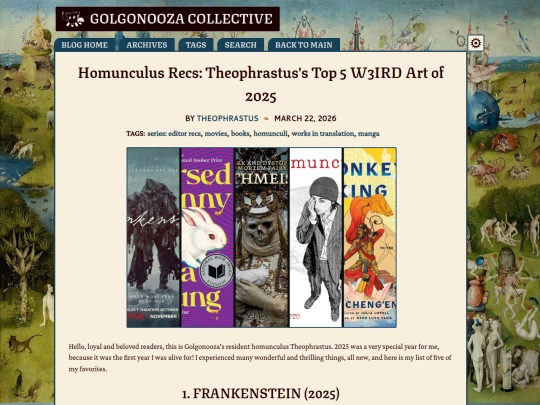 blog/weird25-homunculus screenshot