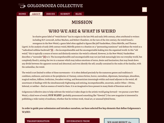 mission screenshot