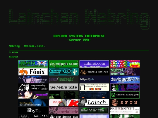 articles/webring screenshot
