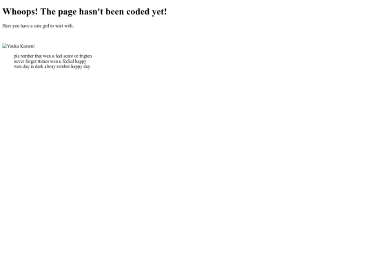 articles/webring/webring screenshot