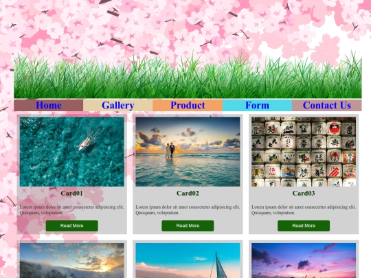 gallery screenshot