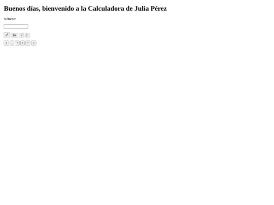 modulo4 screenshot