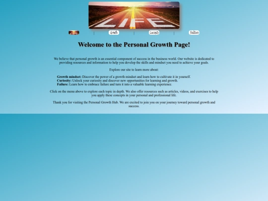 Assignment4 screenshot