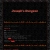 The web site of nowhere avatar