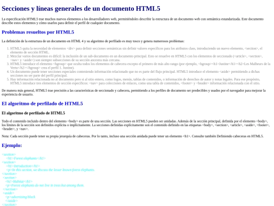 mod_01_Entrega P2P obligatoria screenshot