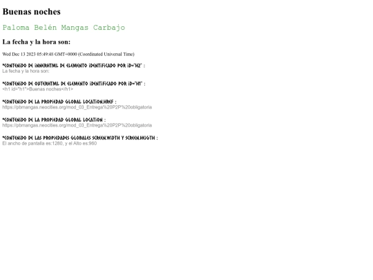 mod_03_Entrega P2P obligatoria screenshot