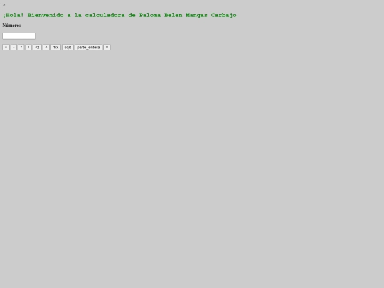 mod_04_Entrega P2P obligatoria screenshot