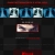 PHANTASTHMAGORIA'S HTML HELL avatar