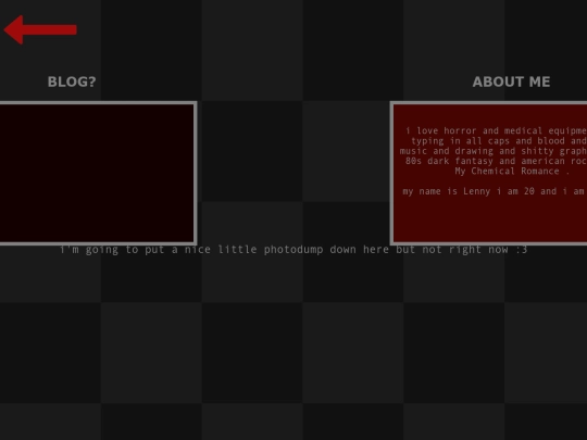 testingalignmentcodes screenshot