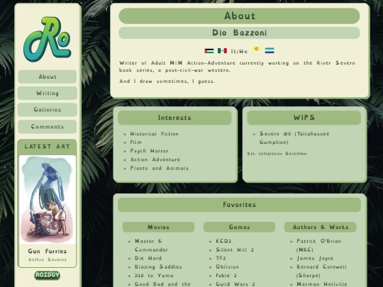 about screenshot