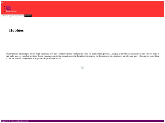 META-INF/pasatiempos screenshot