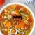 soupersite.neocities.org avatar