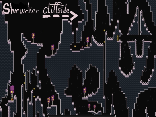 games/kkm/kkm screenshot