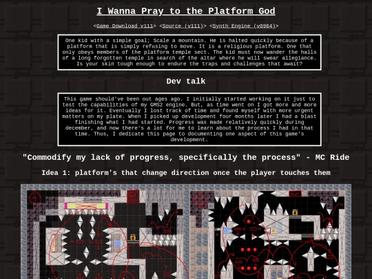 games/temple/temple screenshot