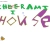 cheerami.neocities.org avatar