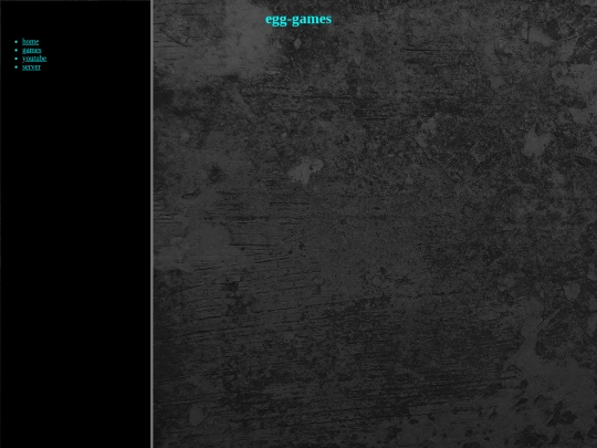 bitd screenshot