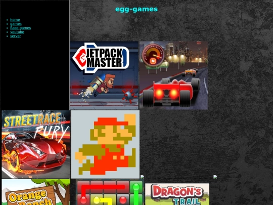 gamesave1 screenshot