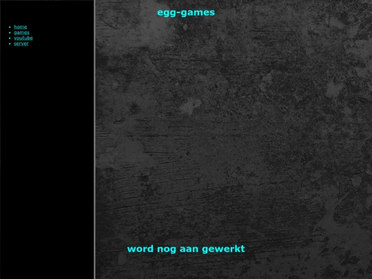 youtube screenshot