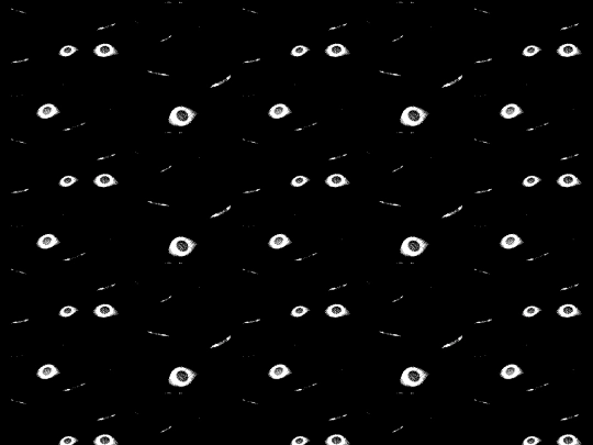 eyes screenshot