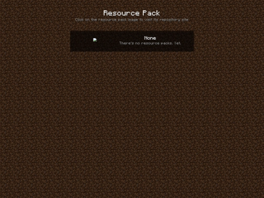 works/minecraft screenshot