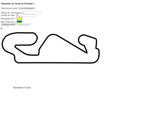 circuit screenshot