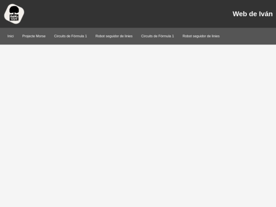 projectes/arduinoSOS2 screenshot