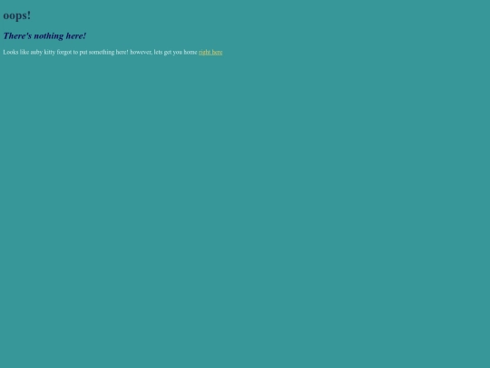 tyl1 screenshot