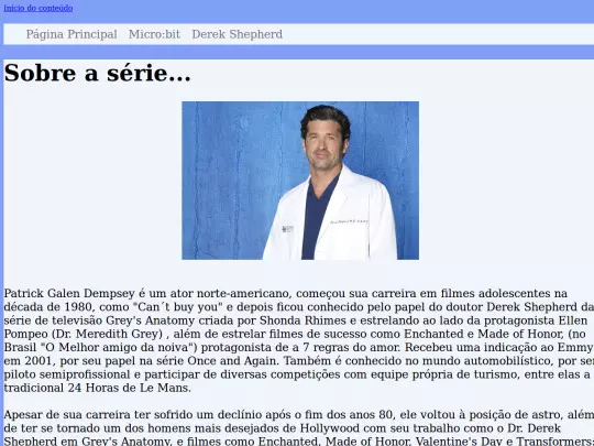 index-pessoal1 screenshot