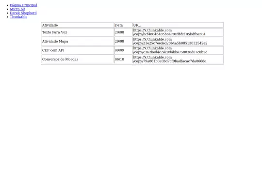 thunkable.html/RackMultipart20191104-26548-homfh1 screenshot
