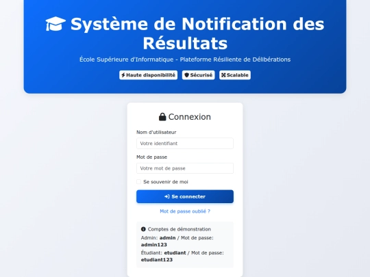 MEMOIRE/mon memoire test html screenshot