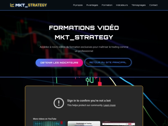 MKT STRATEGY F_1 screenshot
