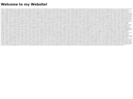 bin screenshot